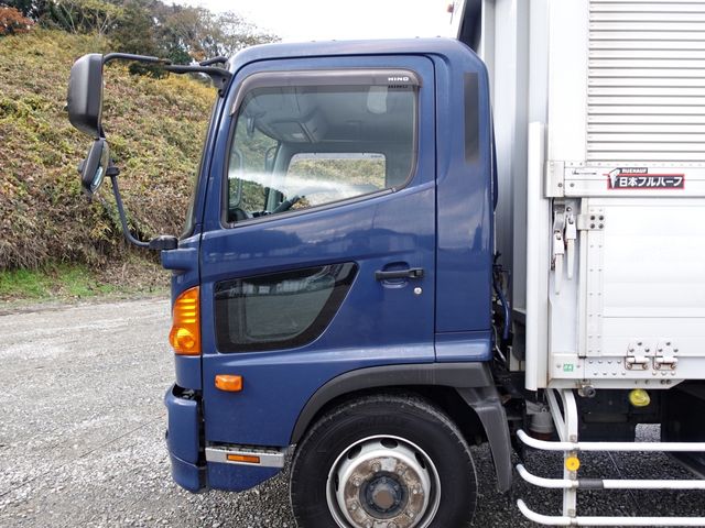RANGER