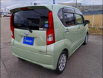 MOVE 4WD