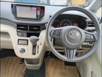 MOVE 4WD