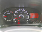 MOVE 4WD
