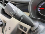 MOVE 4WD