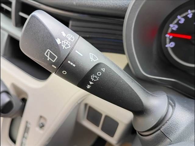 MOVE 4WD