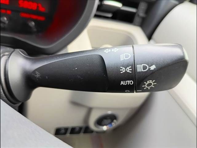 MOVE 4WD