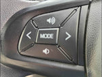 MOVE 4WD