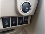 MOVE 4WD