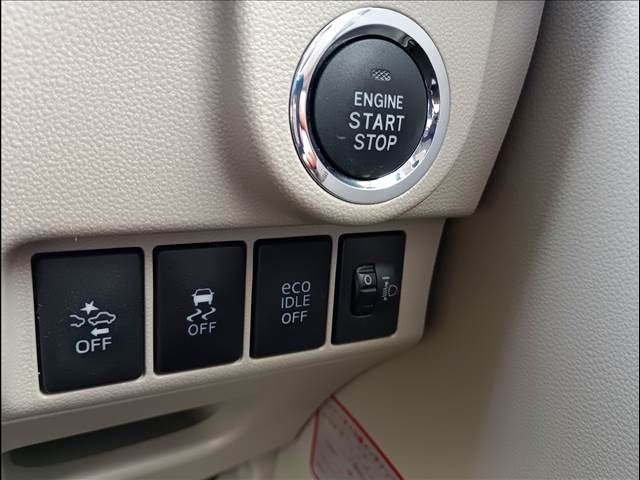 MOVE 4WD
