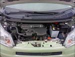 MOVE 4WD