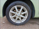 MOVE 4WD
