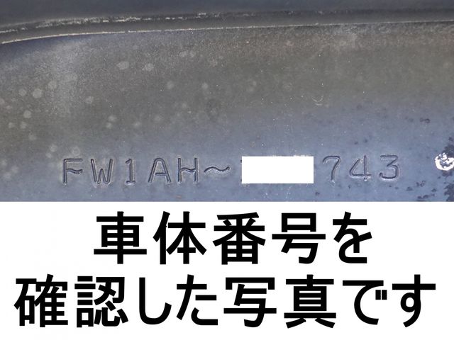 PROFIA