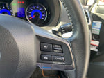 SUBARU XV HYBRID