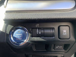SUBARU XV HYBRID