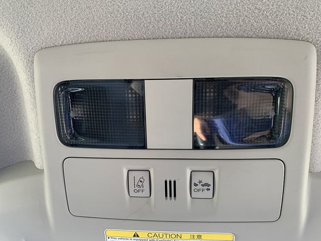 SUBARU XV HYBRID