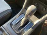 SUBARU XV HYBRID