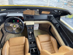 FERRARI 348