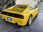 FERRARI 348