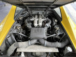 FERRARI 348