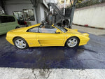 FERRARI 348