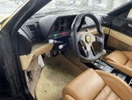 FERRARI 348