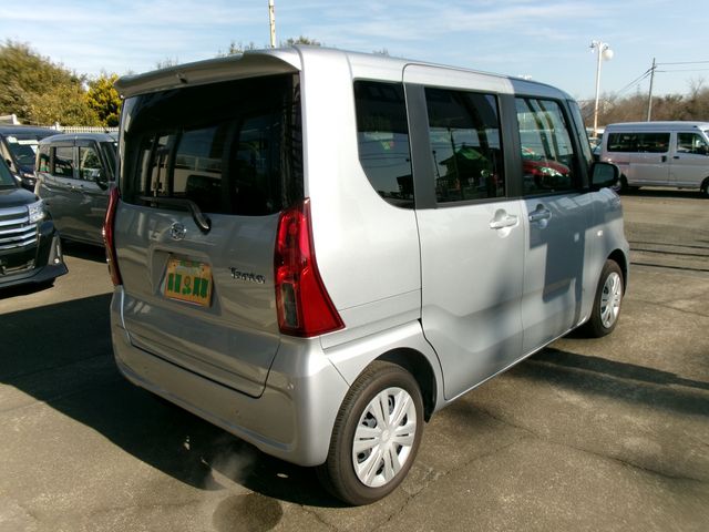 TANTO