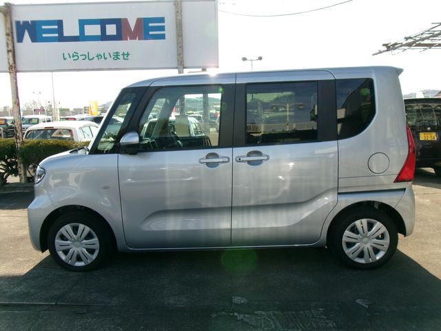 TANTO