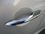 MINI COOPER D CROSSOVER