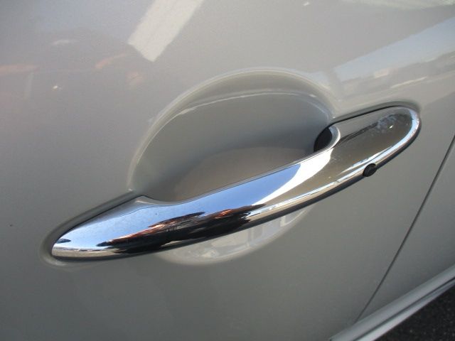 MINI COOPER D CROSSOVER