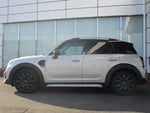 MINI COOPER D CROSSOVER