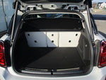 MINI COOPER D CROSSOVER
