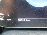 MINI COOPER D CROSSOVER