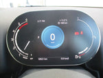 MINI COOPER D CROSSOVER