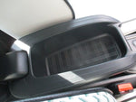 MINI COOPER D CROSSOVER