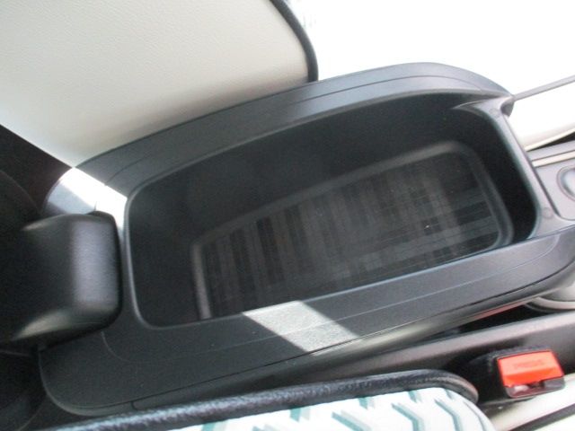 MINI COOPER D CROSSOVER