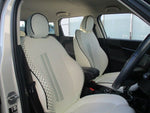 MINI COOPER D CROSSOVER