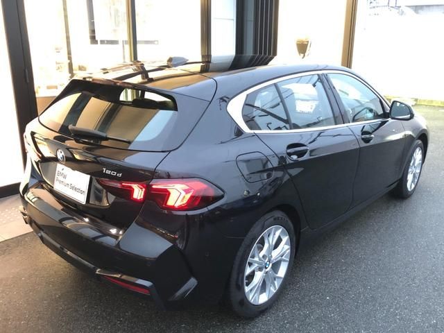 BMW 1series