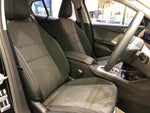 BMW 1series