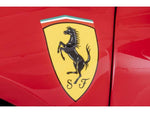 FERRARI SF90 Spider