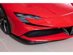 FERRARI SF90 Spider