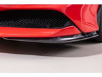 FERRARI SF90 Spider