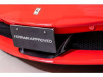 FERRARI SF90 Spider