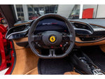 FERRARI SF90 Spider
