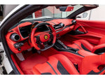 FERRARI 812 GTS