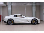 FERRARI 812 GTS