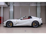 FERRARI 812 GTS
