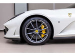 FERRARI 812 GTS