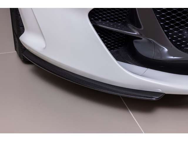 FERRARI 812 GTS