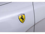FERRARI 812 GTS