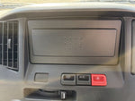 TOWNACE van 2WD