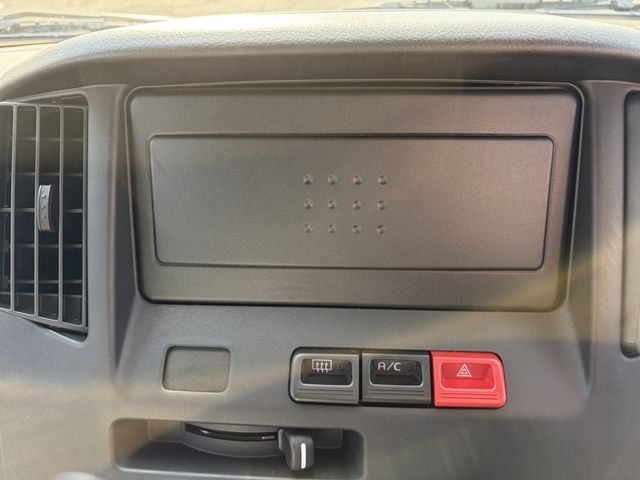 TOWNACE van 2WD