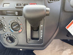 TOWNACE van 2WD
