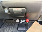 TOWNACE van 2WD
